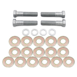 Wilwood bolt kit 3/8-24X1.75 LG 4 pack
