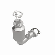 Load image into Gallery viewer, 360 Degree Image Set