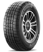 Load image into Gallery viewer, Michelin LTX Trail 265/70R18 116S