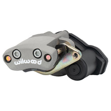 Load image into Gallery viewer, Wilwood caliper EPB .810 rotor L/H ANO W/HT motor