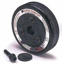 Load image into Gallery viewer, ARP Ford Coyote 5.0L Balancer Bolt Kit