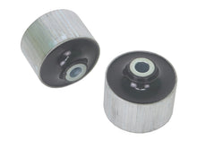 Load image into Gallery viewer, Photo - Close Up