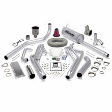 Load image into Gallery viewer, Banks Power 97-03 Ford 6.8L Mh A - R (No EGR) PowerPack System W/AutoMind