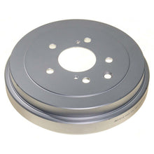 Load image into Gallery viewer, Power Stop 13-21 Nissan NV200 Rear Premium Brake Drum