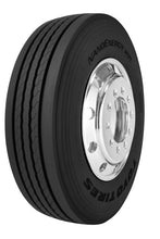 Load image into Gallery viewer, Toyo M171 Tire - 295/75R22.5 144/141L G/14