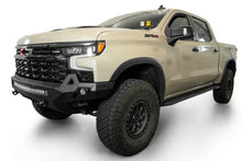 Load image into Gallery viewer, ADD 25-26 Chevy Silverado 1500 ZR2 Stealth Fighter Front Bumper