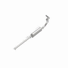 Load image into Gallery viewer, MagnaFlow BRE Exhaust Kit 04-05 Dodge Ram 1500 5.7L