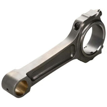Load image into Gallery viewer, Manley Nissan GT-R 3.8 VR38DETT 300M Alloy H/W Turbo Tuff Pro Series I Beam Connecting Rod - Single