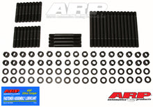 Load image into Gallery viewer, ARP SB Chevy Dart II Cast Iron Head Stud Kit