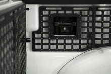Load image into Gallery viewer, ADD 2021+ Ford F150 Raptor 66in Bed Side Molle Panels - Driver Rear