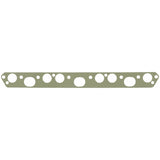 Fel-Pro MS 9914 Intake and Exhaust Manifolds Combination Gasket