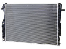 Load image into Gallery viewer, aFe BladeRunner OER Series Radiator 08-10 Ford Diesel Trucks V8-6.4L (td)