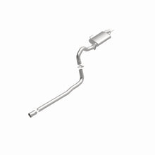 Load image into Gallery viewer, MagnaFlow BRE Exhaust Kit 05-09 Ford Mustang 4.0L