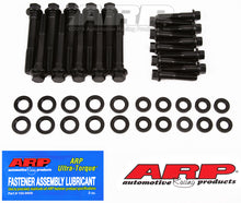 Load image into Gallery viewer, ARP SB Ford 351W Main Bolt Kit