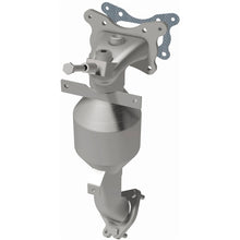 Load image into Gallery viewer, Photo - out of package