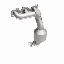 Load image into Gallery viewer, 360 Degree Image Set