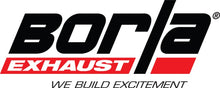Load image into Gallery viewer, Borla 23-26 Chevrolet Corvette C8 Z06 5.5L V8 AT 3in ATAK Exhaust (Reuse OE Tips)