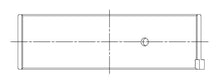 Load image into Gallery viewer, ACL Nissan DETT VQ35HR DOHC 4V TT  0.025mm Oversized High Performance Rod Bearing Set