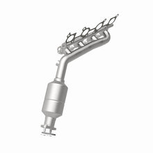 Load image into Gallery viewer, 360 Degree Image Set