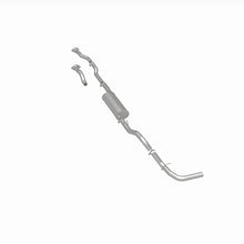 Load image into Gallery viewer, MagnaFlow BRE Exhaust Kit 94-95 C1500 C2500 K1500 K2500