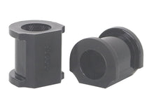 Load image into Gallery viewer, Photo - out of package