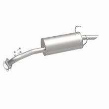 Load image into Gallery viewer, BRE Exhaust 15-16 Honda CR-V 2.4L Muffler Kit