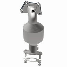 Load image into Gallery viewer, MagnaFlow 12-13 Buick LaCrosse 3.6L California Grade CARB Compliant Direct-Fit Catalytic Converter