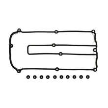 Load image into Gallery viewer, Photo - Primary