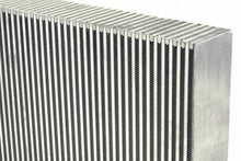 Load image into Gallery viewer, Photo - Close Up