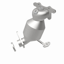 Load image into Gallery viewer, 360 Degree Image Set