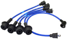 Load image into Gallery viewer, Photo - Primary