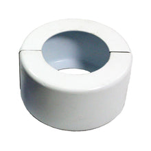 Load image into Gallery viewer, Yukon Gear Extra-Large Clamshell for Carrier Bearing Puller