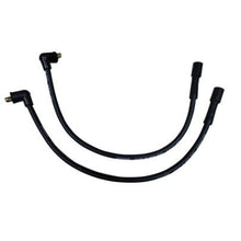 Load image into Gallery viewer, User 1