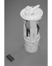 Load image into Gallery viewer, User 1