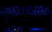 Load image into Gallery viewer, Oracle StarLINER Fiber Optic Hardtop Headliner for Wrangler JL/Gladiator JT - ColorSHIFT NO RETURNS