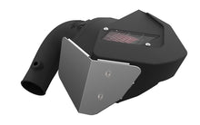 Load image into Gallery viewer, K&amp;N Aircharger Intake Toyota Gr Supra L4-2.0L F/I 20-24