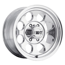 Load image into Gallery viewer, Mickey Thompson Classic III Wheel - 17x9 8x170 5 - 250432