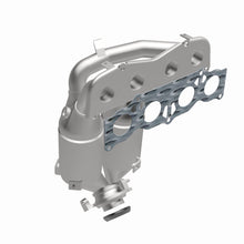 Load image into Gallery viewer, 360 Degree Image Set