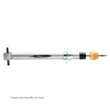 Load image into Gallery viewer, User 4