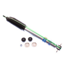 Load image into Gallery viewer, Bilstein 5100 Series 1984 Jeep Cherokee Base Front 46mm Monotube Shock Absorber