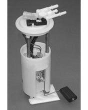 Load image into Gallery viewer, User 1