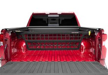 Load image into Gallery viewer, Roll-N-Lock 2023 Chevy/GMC Colorado/Canyon 61.7in Cargo Manager