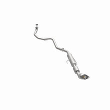 Load image into Gallery viewer, MagnaFlow 14-15 Toyota Yaris 1.5L California Grade CARB Compliant Direct-Fit Catalytic Converter