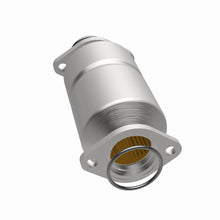 Load image into Gallery viewer, 360 Degree Image Set