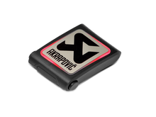 Load image into Gallery viewer, Akrapovic 2024+ BMW X5M/X6M (Face Lift) Sound Kit