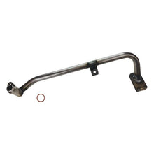 Load image into Gallery viewer, User 1