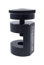 Load image into Gallery viewer, Torque Solution Universal 12mm Spark Plug Gap Tool w/ Feeler Gauge