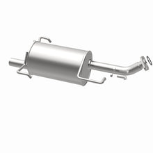 Load image into Gallery viewer, Magnaflow BRE Rear Muffler Kit Replacement Nissan