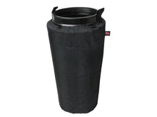 Load image into Gallery viewer, aFe Filter GUARD Polyester Pre-Filter Fits Air Filter 24-90202R And Others