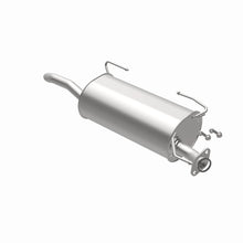 Load image into Gallery viewer, BRExhaust 13-17 NISSAN SENTRA 1.8L Muffler Kit